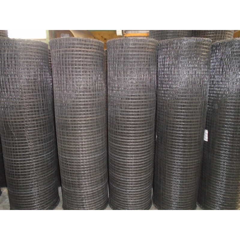 Rabitz nettings FE 16x16 / 50m