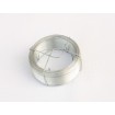 Galvanized wire ZN 0,80 / 100m