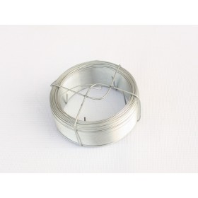Galvanized wire ZN 2,20 / 100m