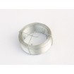 Galvanized wire ZN 2,20 / 100m