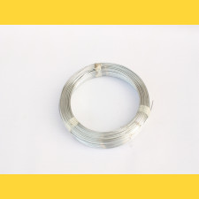 Galvanized wire ZN 3,10mm / 26m