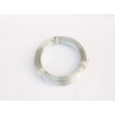 Galvanized wire ZN 3,10mm / 26m