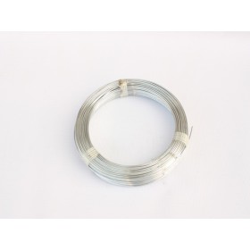 Galvanized wire ZN 3,10mm / 78m