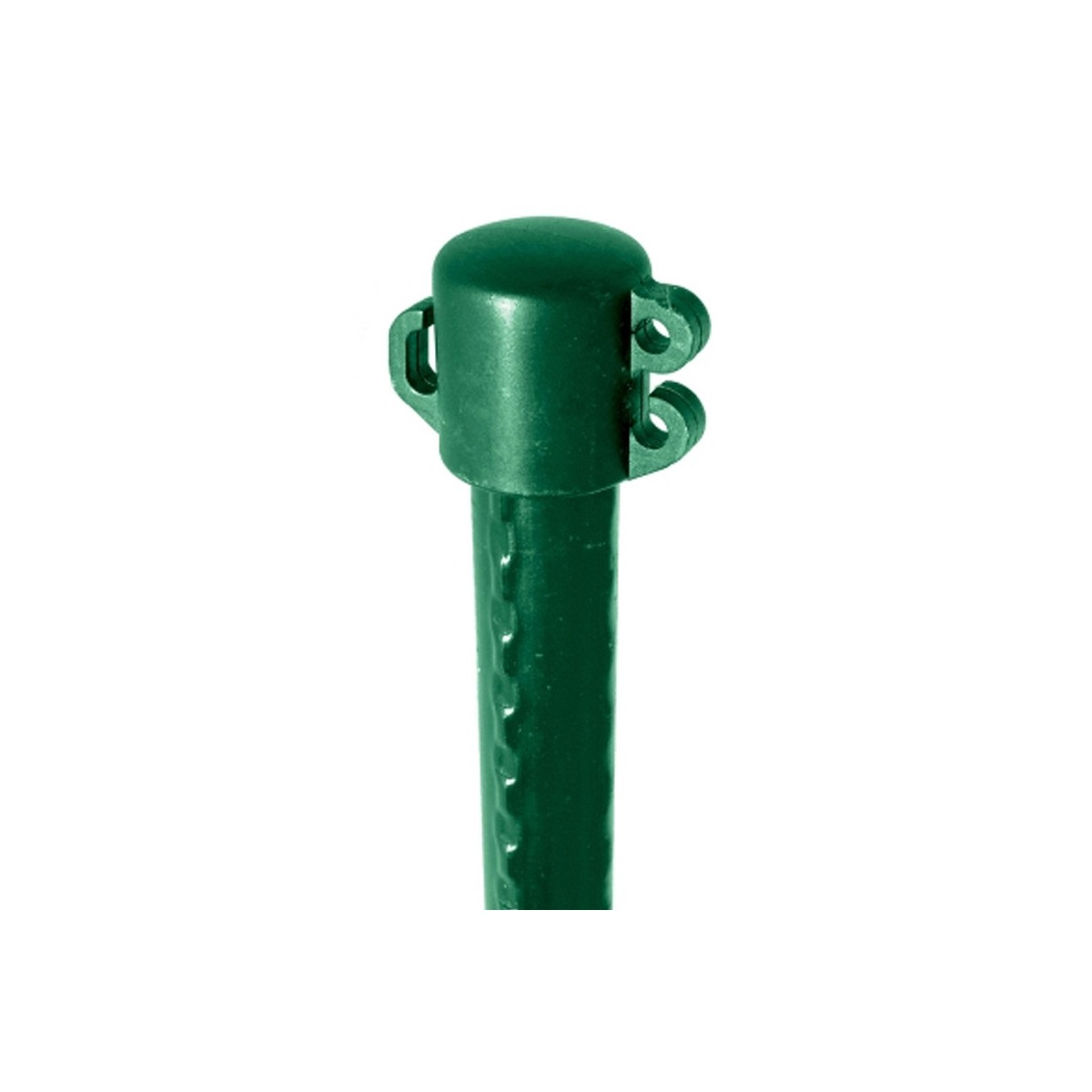 Sloupek FLÓRA 20x1000mm / PVC6005