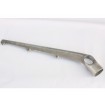 Bavolet for post 48mm / AL