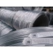 Vineyard wire ZN+AL 2,20mm / 700-900MPa / ZN125g / pack. 25kg