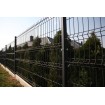 Fence panel PLUTO 1030x2500 / ZN+PVC7016