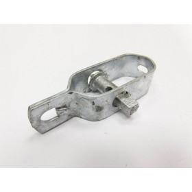 Tensioner ZN