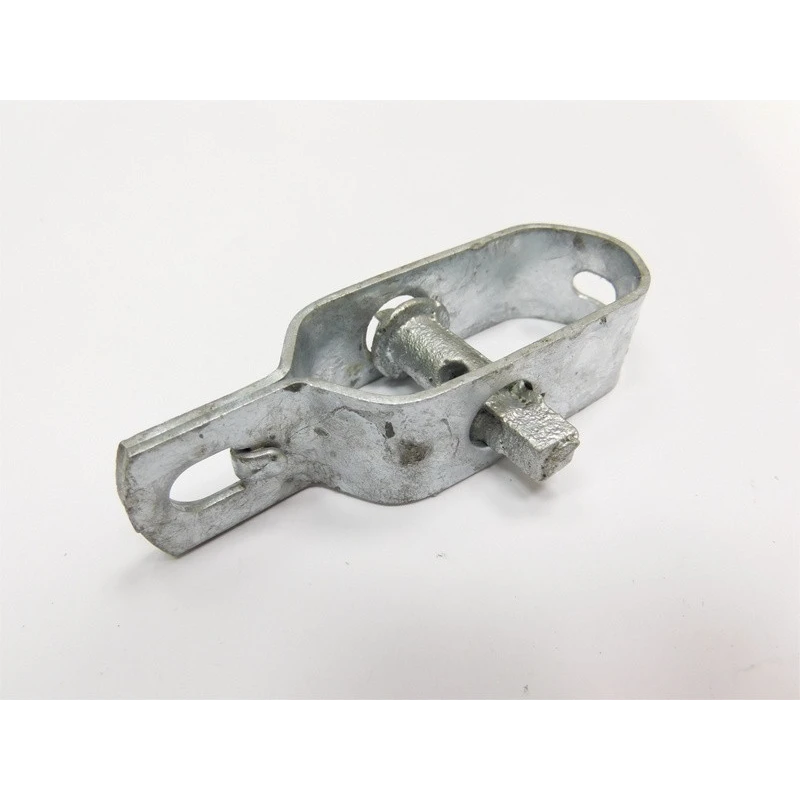 Tensioner ZN