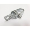 Tensioner ZN