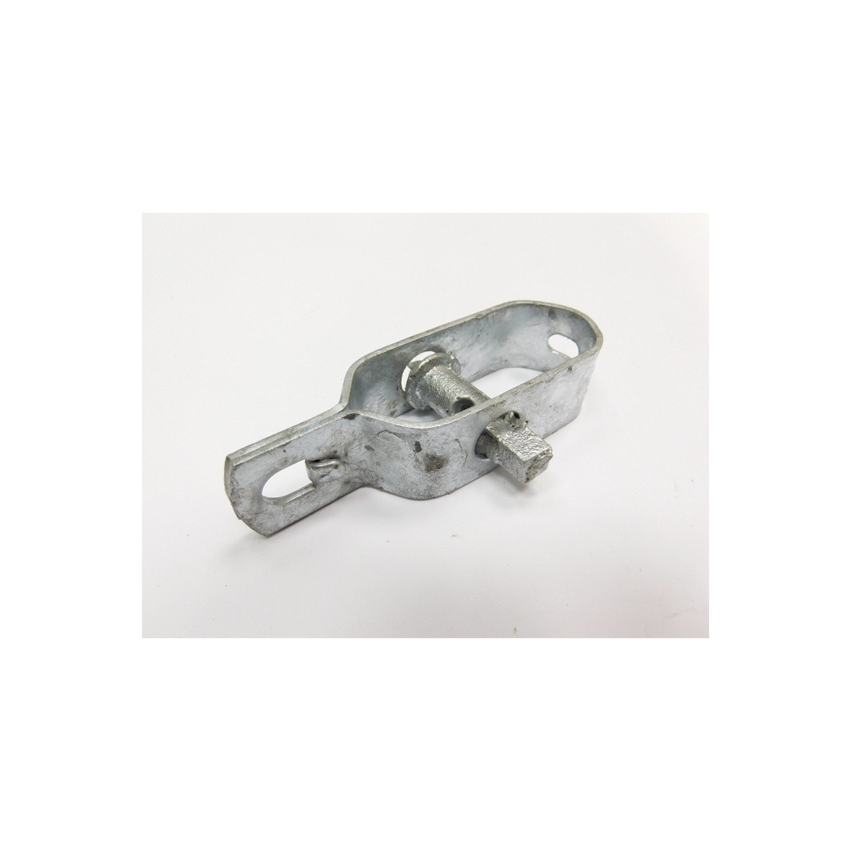 Tensioner ZN