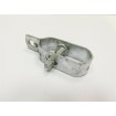 Tensioner ZN