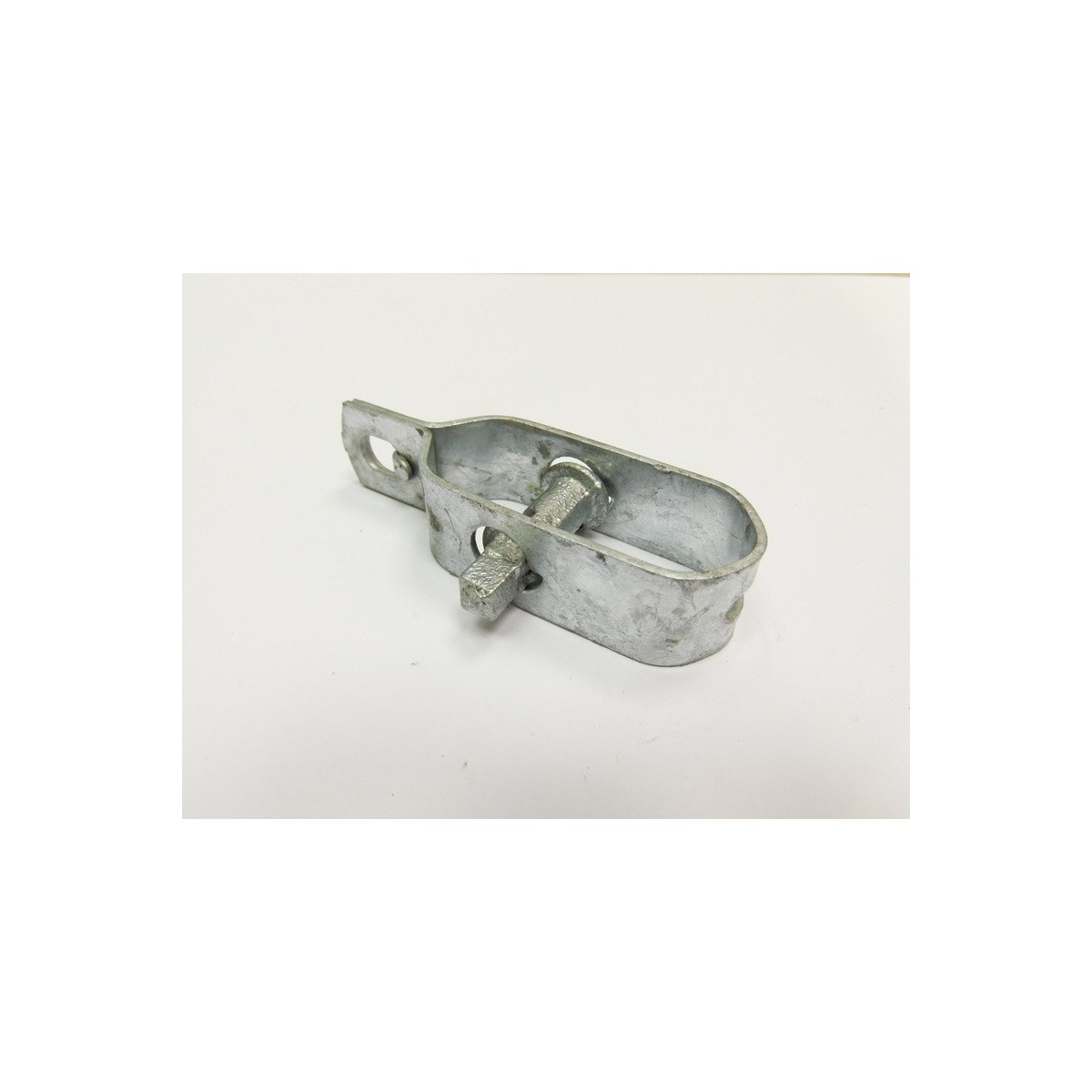 Tensioner ZN