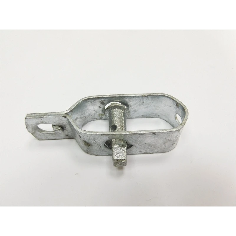 Tensioner ZN
