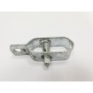 Tensioner ZN