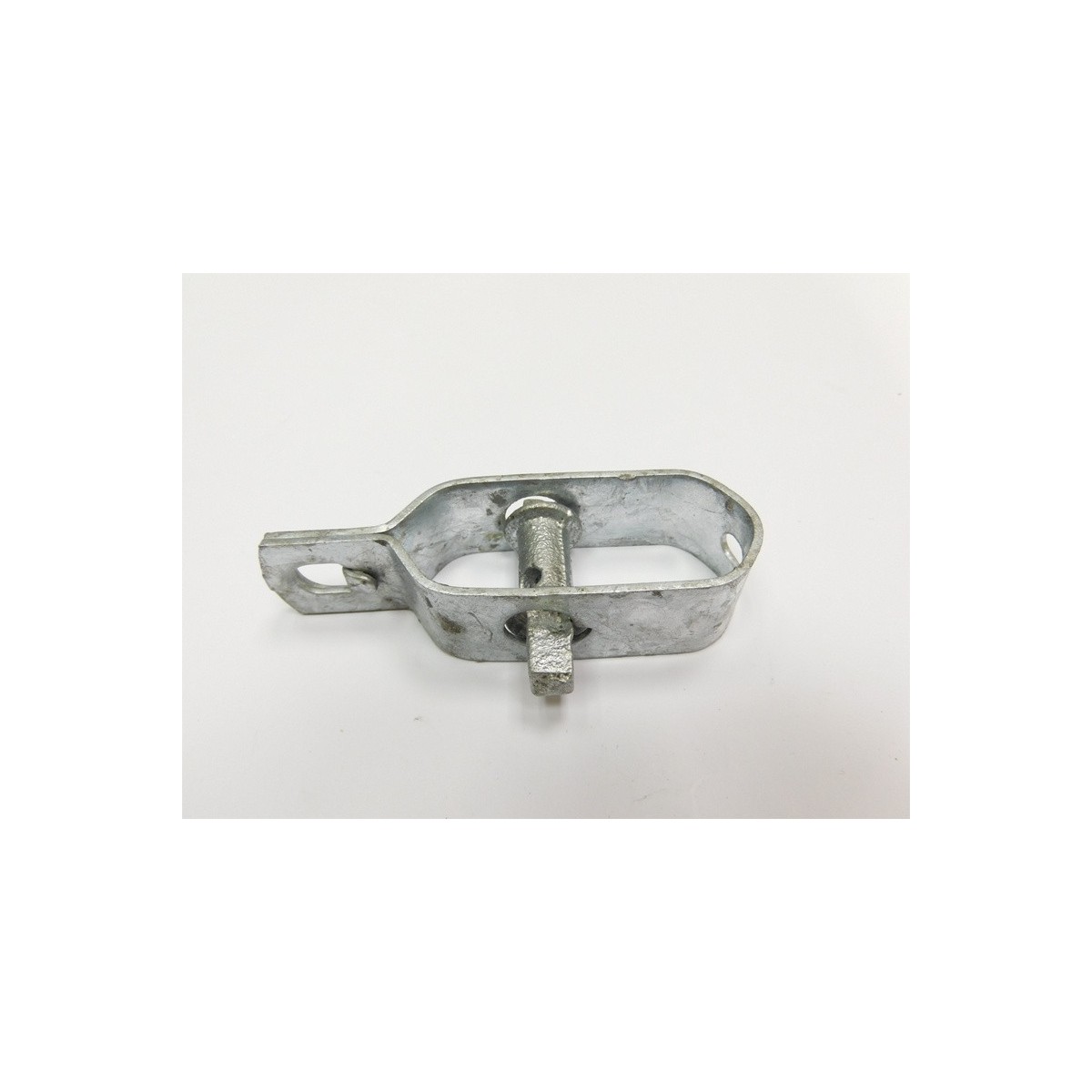 Tensioner ZN
