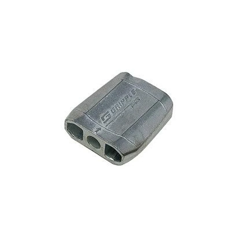 Gripple No.1 (one line) 1,8-3,00mm