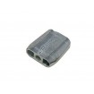 Gripple No.1 (one line) 1,8-3,00mm