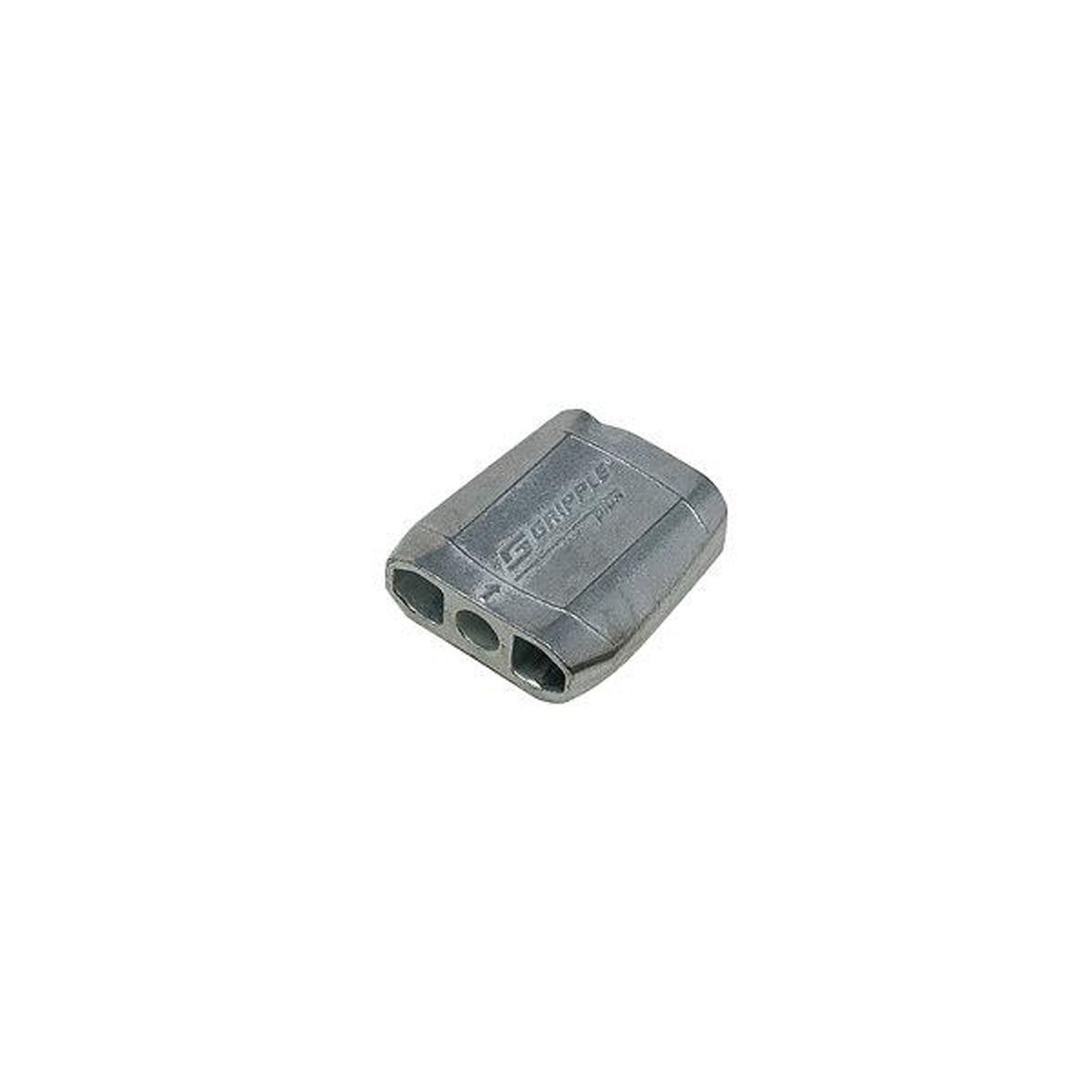 Gripple No.1 (one line) 1,8-3,00mm
