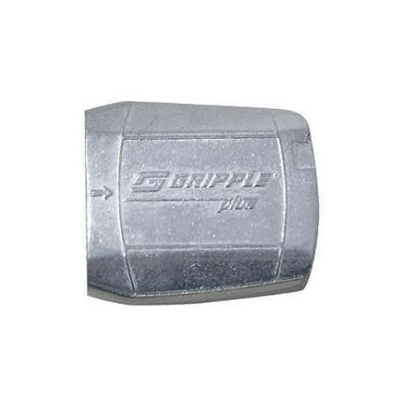 Gripple No.1 (one line) 1,8-3,00mm