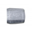 Gripple No.1 (one line) 1,8-3,00mm