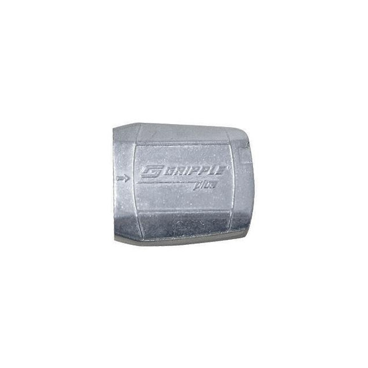 Gripple No.1 (one line) 1,8-3,00mm