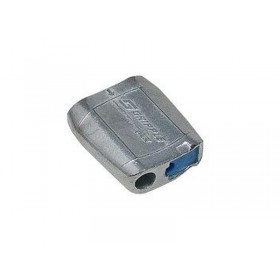 Gripple No.1 (one line) 1,8-3,00mm