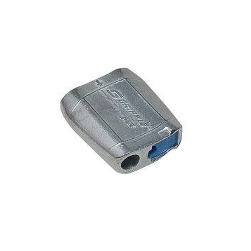 Gripple No.1 (one line) 1,8-3,00mm