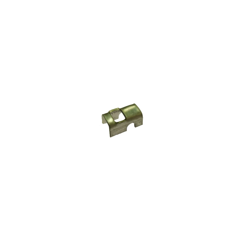 Bridge clip / STAINLESS STEEL