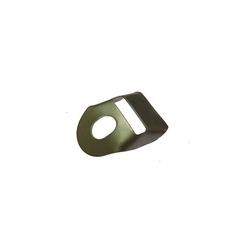 Lug for tensioner fitting / STAINLESS STEEL