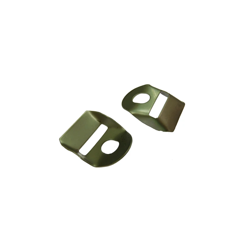 Lug for tensioner fitting / STAINLESS STEEL