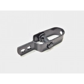 Tensioner ZN+PVC7016