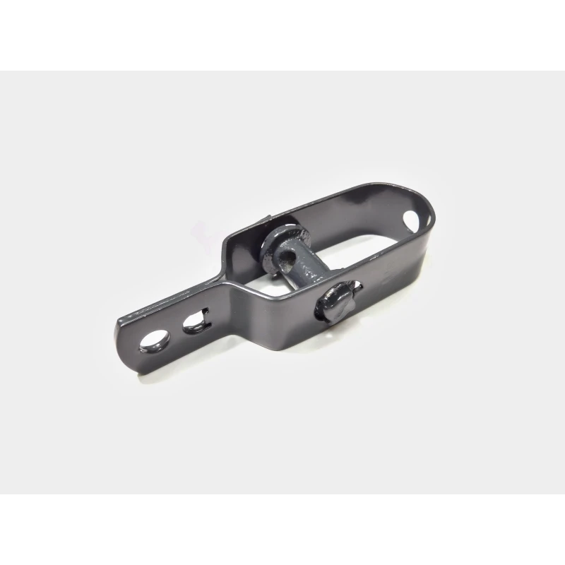 Tensioner ZN+PVC7016