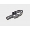 Tensioner ZN+PVC7016