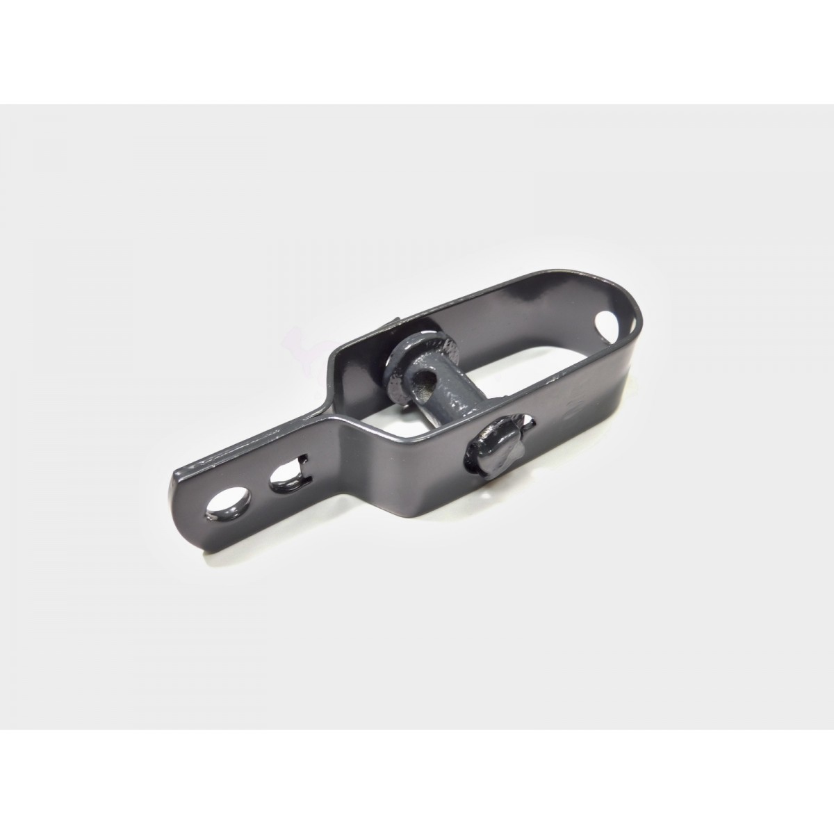 Tensioner ZN+PVC7016