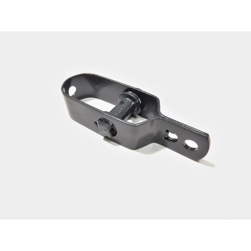 Tensioner ZN+PVC7016