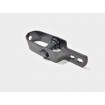 Tensioner ZN+PVC7016