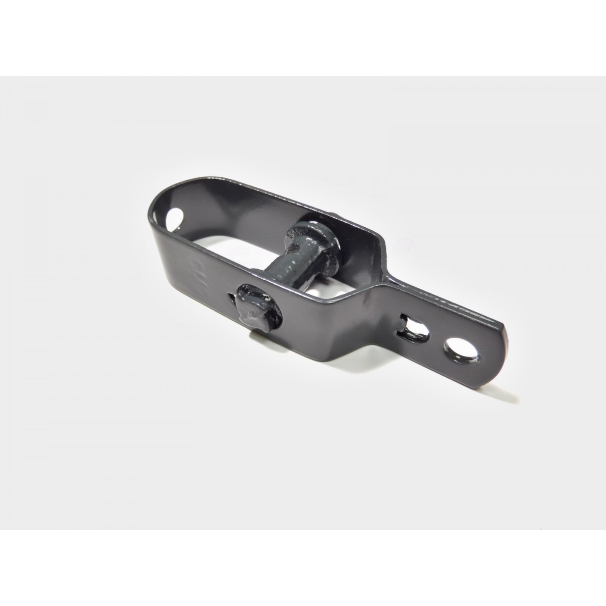 Tensioner ZN+PVC7016