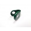 AW CLIP / ZN+PVC6005