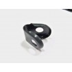 AW CLIP / ZN+PVC7016