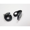 AW CLIP / ZN+PVC7016