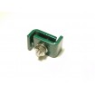 Panel connection / ZN+PVC6005