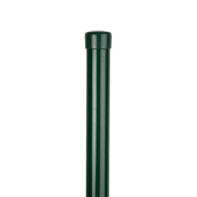 Sloupky poplastované (BPL)
