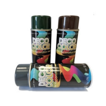 Sprays