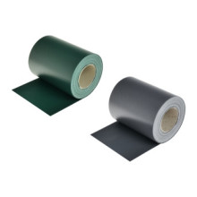 Screening nettings / privacy screens