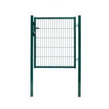 Gates UNIVERZAL