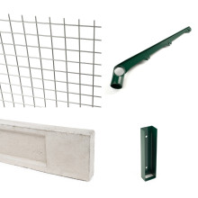 Other accessories