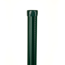 Posts AQUIGRAF (for welded wire mesh)