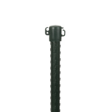 Sloupky FLÓRA