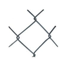 Yard fences